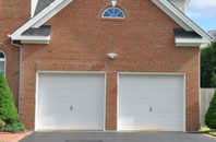 free Southcott garage construction quotes