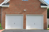 free Southcott garage extension quotes