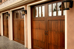 Southcott garage extension quotes